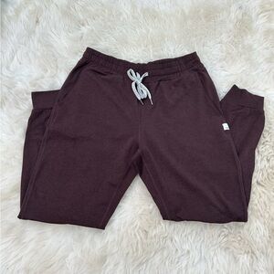 Vuori joggers